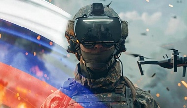 Информация для студентов о службе по контракту Информация для студентов о службе по контракту