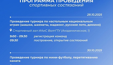 Спортивная программа фестиваля «Общее небо»: национальные игры объединяют! Спортивная программа фестиваля «Общее небо»: национальные игры объединяют!